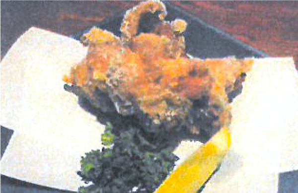 料理写真2