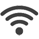 wifi